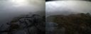 ./images/calvert/buxton2/20140405/buxton220140405_071003M.jpg