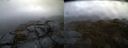 ./images/calvert/buxton2/20140405/buxton220140405_071502M.jpg