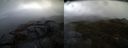 ./images/calvert/buxton2/20140405/buxton220140405_072003M.jpg