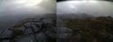 ./images/calvert/buxton2/20140405/buxton220140405_072503M.jpg