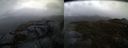 ./images/calvert/buxton2/20140405/buxton220140405_073002M.jpg