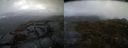 ./images/calvert/buxton2/20140405/buxton220140405_073502M.jpg