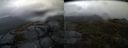 ./images/calvert/buxton2/20140405/buxton220140405_074502M.jpg