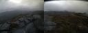 ./images/calvert/buxton2/20140405/buxton220140405_075002M.jpg