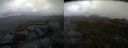 ./images/calvert/buxton2/20140405/buxton220140405_075502M.jpg