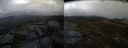 ./images/calvert/buxton2/20140405/buxton220140405_080002M.jpg
