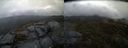 ./images/calvert/buxton2/20140405/buxton220140405_080501M.jpg