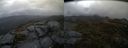 ./images/calvert/buxton2/20140405/buxton220140405_081003M.jpg