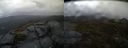 ./images/calvert/buxton2/20140405/buxton220140405_081502M.jpg