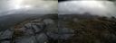 ./images/calvert/buxton2/20140405/buxton220140405_082003M.jpg