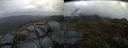 ./images/calvert/buxton2/20140405/buxton220140405_082502M.jpg