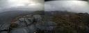 ./images/calvert/buxton2/20140405/buxton220140405_083002M.jpg