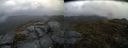 ./images/calvert/buxton2/20140405/buxton220140405_083502M.jpg