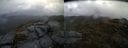 ./images/calvert/buxton2/20140405/buxton220140405_084003M.jpg