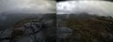 ./images/calvert/buxton2/20140405/buxton220140405_084502M.jpg