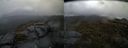 ./images/calvert/buxton2/20140405/buxton220140405_085003M.jpg