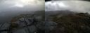 ./images/calvert/buxton2/20140405/buxton220140405_085502M.jpg