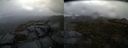 ./images/calvert/buxton2/20140405/buxton220140405_090002M.jpg