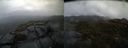 ./images/calvert/buxton2/20140405/buxton220140405_090501M.jpg