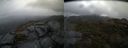 ./images/calvert/buxton2/20140405/buxton220140405_091502M.jpg