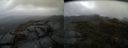 ./images/calvert/buxton2/20140405/buxton220140405_092003M.jpg