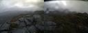 ./images/calvert/buxton2/20140405/buxton220140405_092503M.jpg