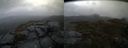 ./images/calvert/buxton2/20140405/buxton220140405_093003M.jpg