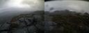 ./images/calvert/buxton2/20140405/buxton220140405_093503M.jpg