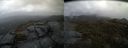 ./images/calvert/buxton2/20140405/buxton220140405_094002M.jpg