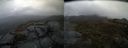 ./images/calvert/buxton2/20140405/buxton220140405_094502M.jpg