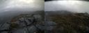 ./images/calvert/buxton2/20140405/buxton220140405_095002M.jpg