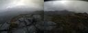 ./images/calvert/buxton2/20140405/buxton220140405_095502M.jpg