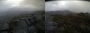 ./images/calvert/buxton2/20140405/buxton220140405_100003M.jpg