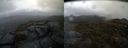 ./images/calvert/buxton2/20140405/buxton220140405_100502M.jpg