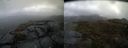 ./images/calvert/buxton2/20140405/buxton220140405_101003M.jpg