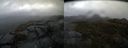 ./images/calvert/buxton2/20140405/buxton220140405_101502M.jpg
