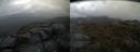 ./images/calvert/buxton2/20140405/buxton220140405_102502M.jpg