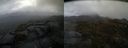 ./images/calvert/buxton2/20140405/buxton220140405_103001M.jpg