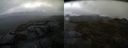 ./images/calvert/buxton2/20140405/buxton220140405_103501M.jpg