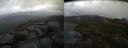 ./images/calvert/buxton2/20140405/buxton220140405_104002M.jpg