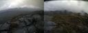 ./images/calvert/buxton2/20140405/buxton220140405_104501M.jpg