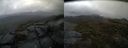./images/calvert/buxton2/20140405/buxton220140405_105003M.jpg