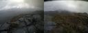 ./images/calvert/buxton2/20140405/buxton220140405_105503M.jpg