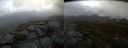 ./images/calvert/buxton2/20140405/buxton220140405_110003M.jpg