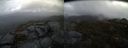 ./images/calvert/buxton2/20140405/buxton220140405_110502M.jpg