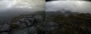 ./images/calvert/buxton2/20140405/buxton220140405_111002M.jpg