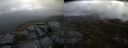 ./images/calvert/buxton2/20140405/buxton220140405_111502M.jpg