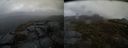 ./images/calvert/buxton2/20140405/buxton220140405_112002M.jpg