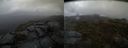 ./images/calvert/buxton2/20140405/buxton220140405_112503M.jpg