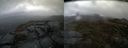 ./images/calvert/buxton2/20140405/buxton220140405_113002M.jpg